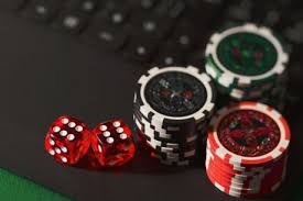 Официальный сайт Vulkan Russia Casino