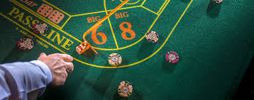 Motor Casino