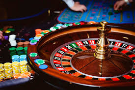 Как войти на сайт Arkada Casino