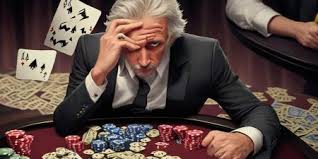 Зеркало Casino Beep-Beep