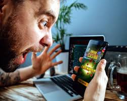 Официальный сайт Why Casino